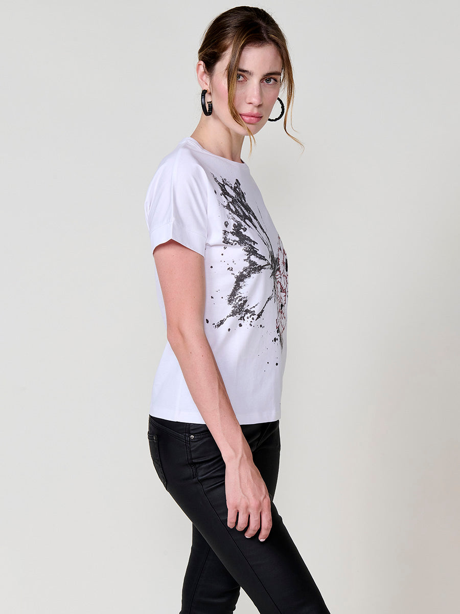 Image 3 for product 2522TP07 with color 000001