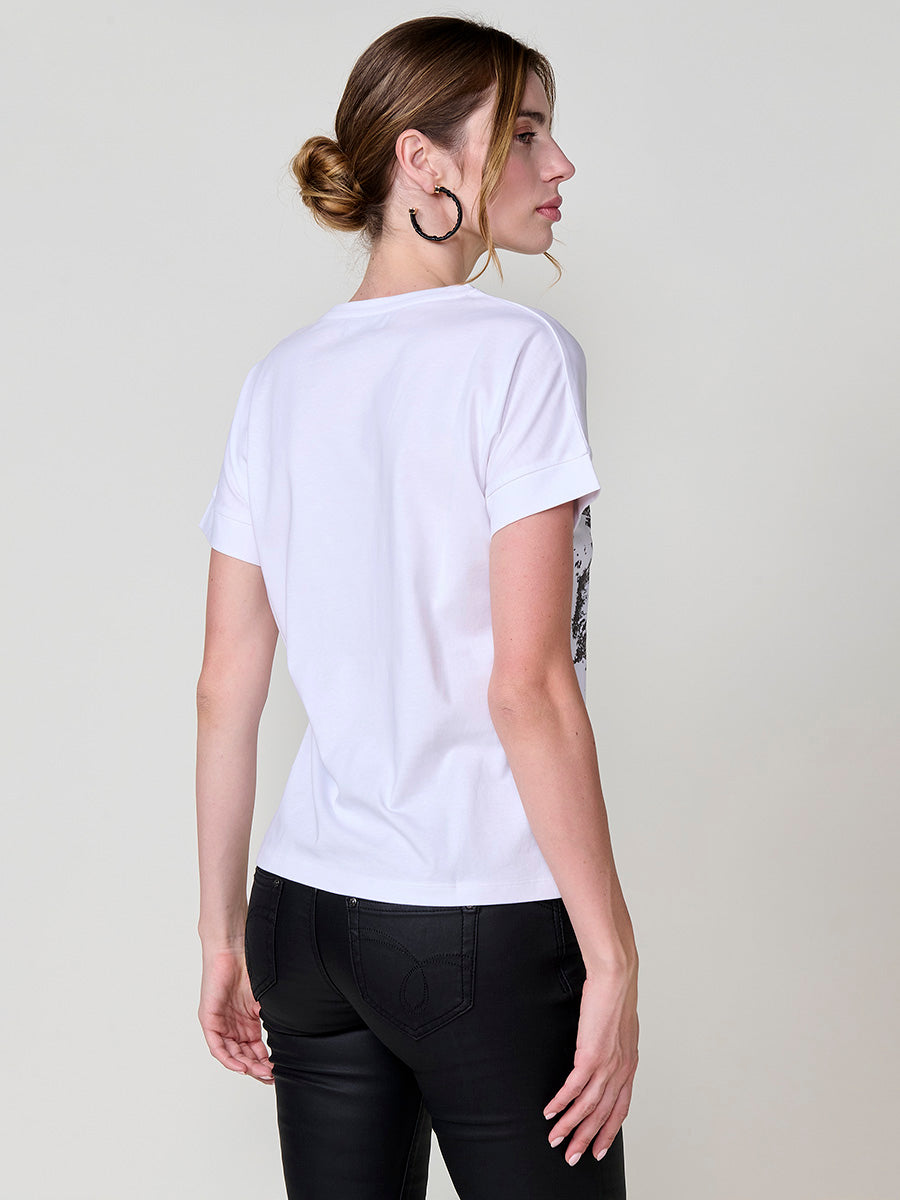 Image 4 for product 2522TP07 with color 000001