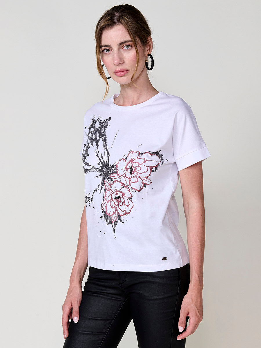 Image 5 for product 2522TP07 with color 000001