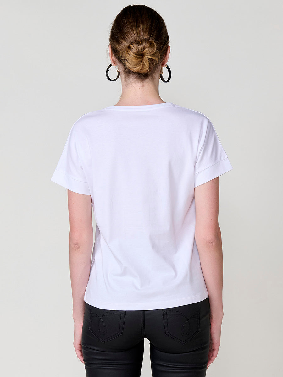 Image 6 for product 2522TP07 with color 000001