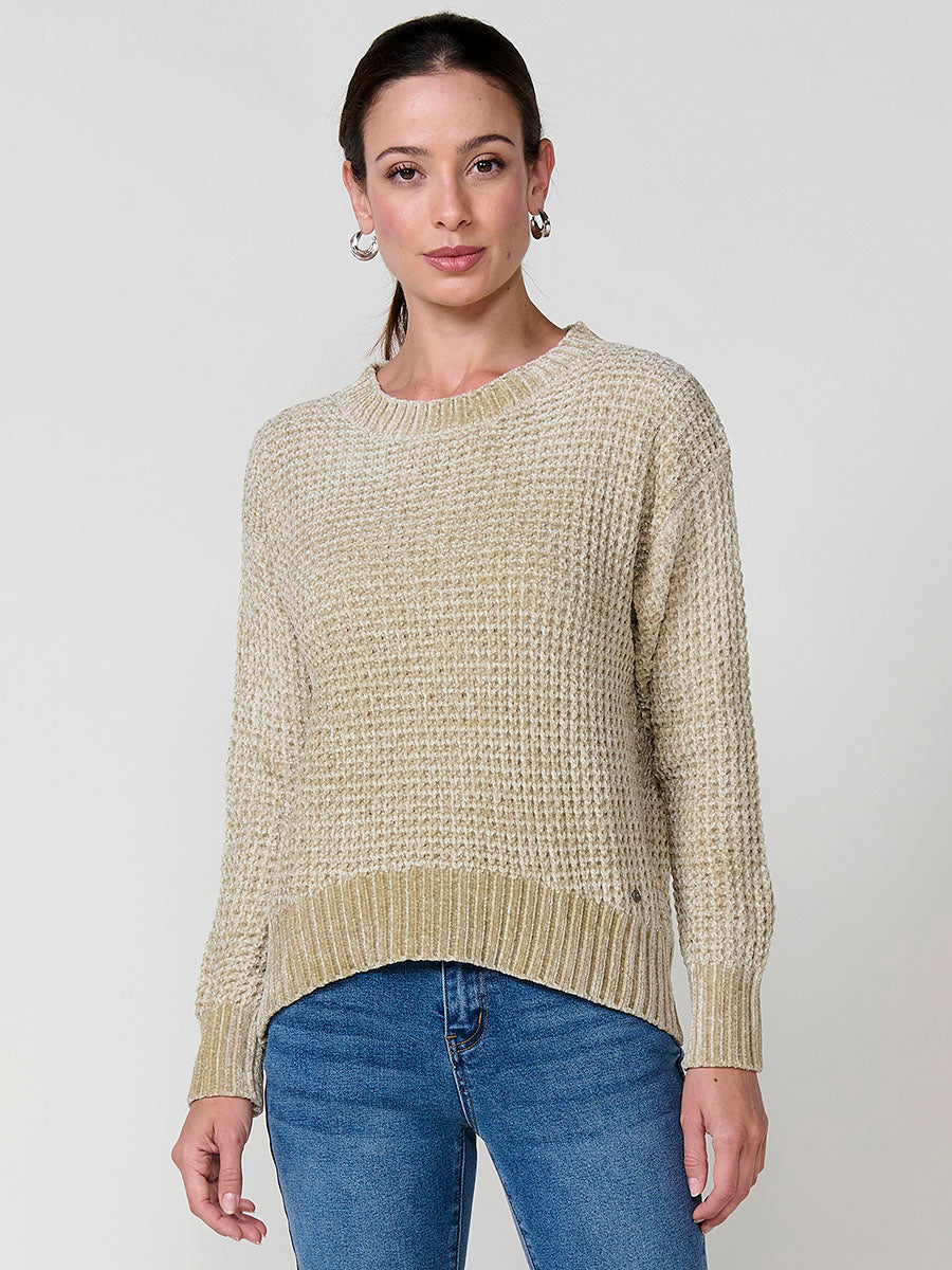 Image 1 for product 2522TR00 with color 000002