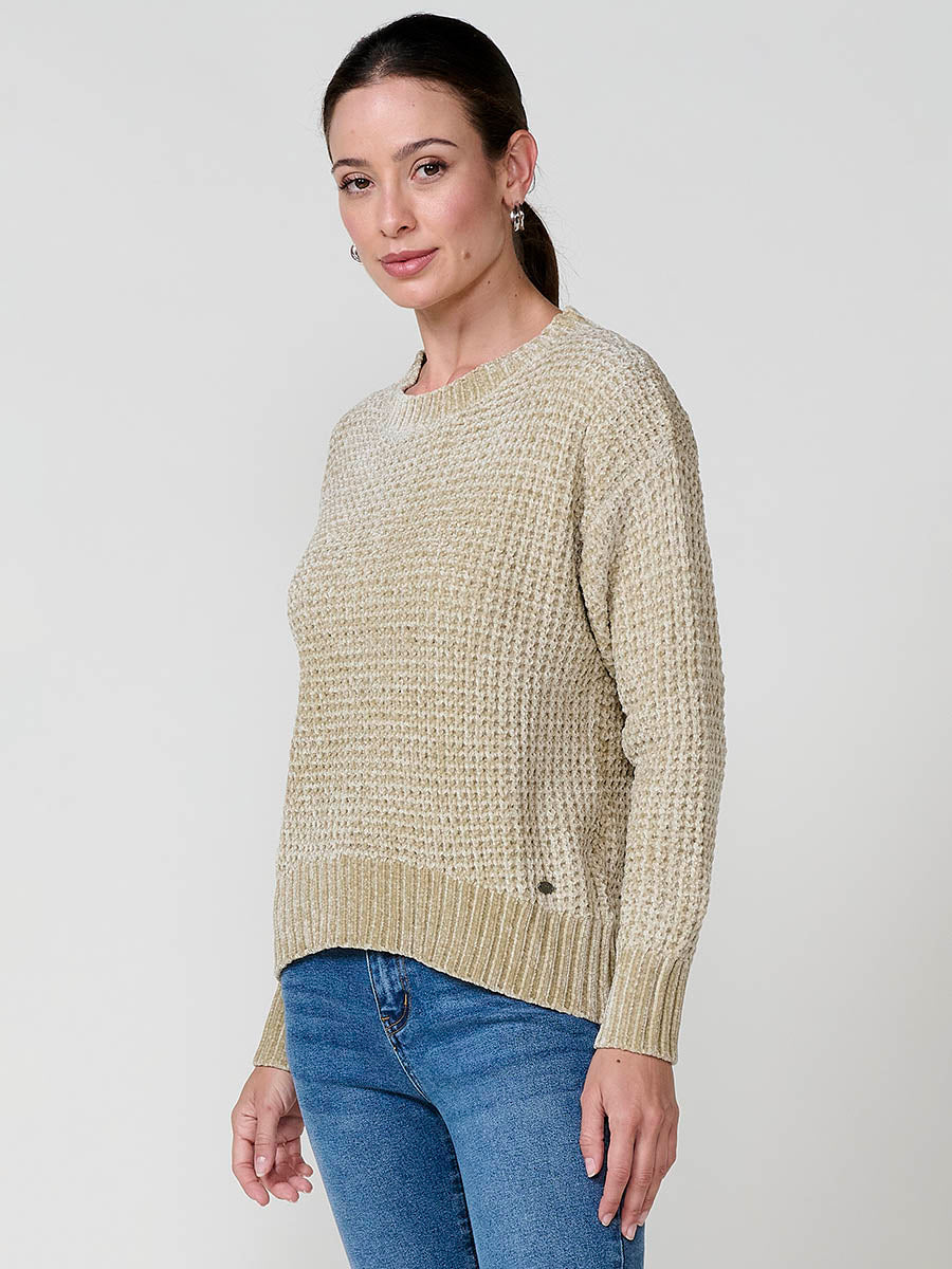 Image 2 for product 2522TR00 with color 000002