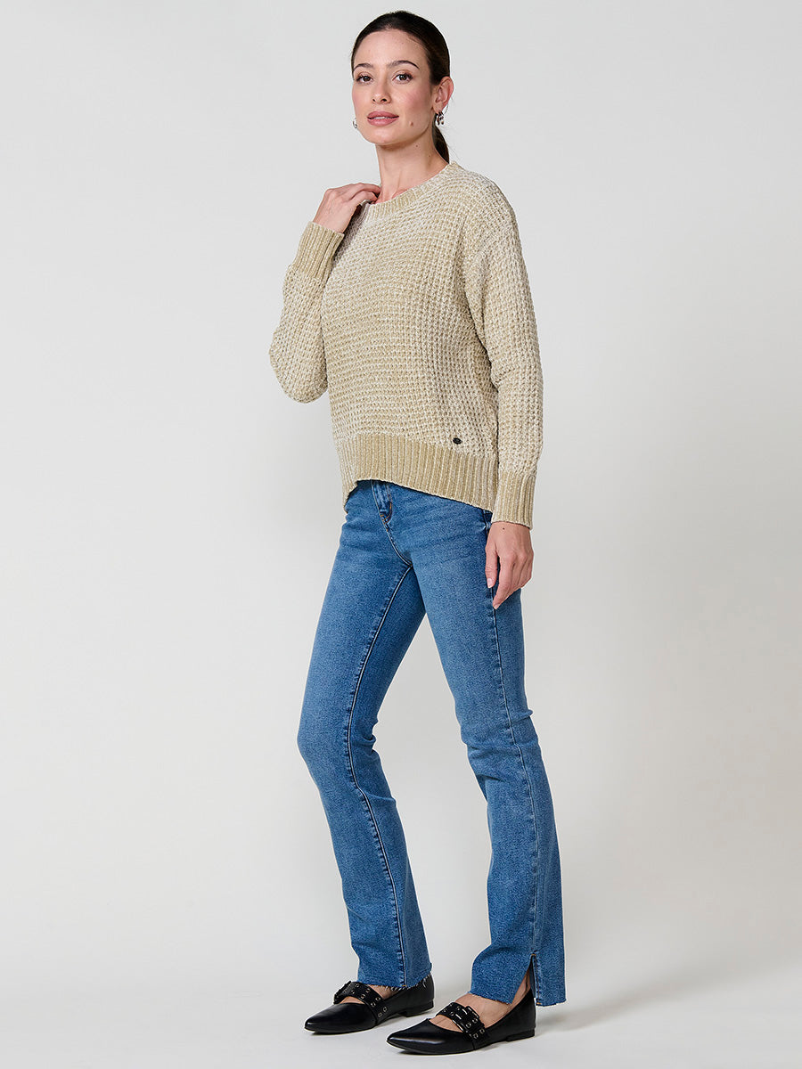 Image 3 for product 2522TR00 with color 000002