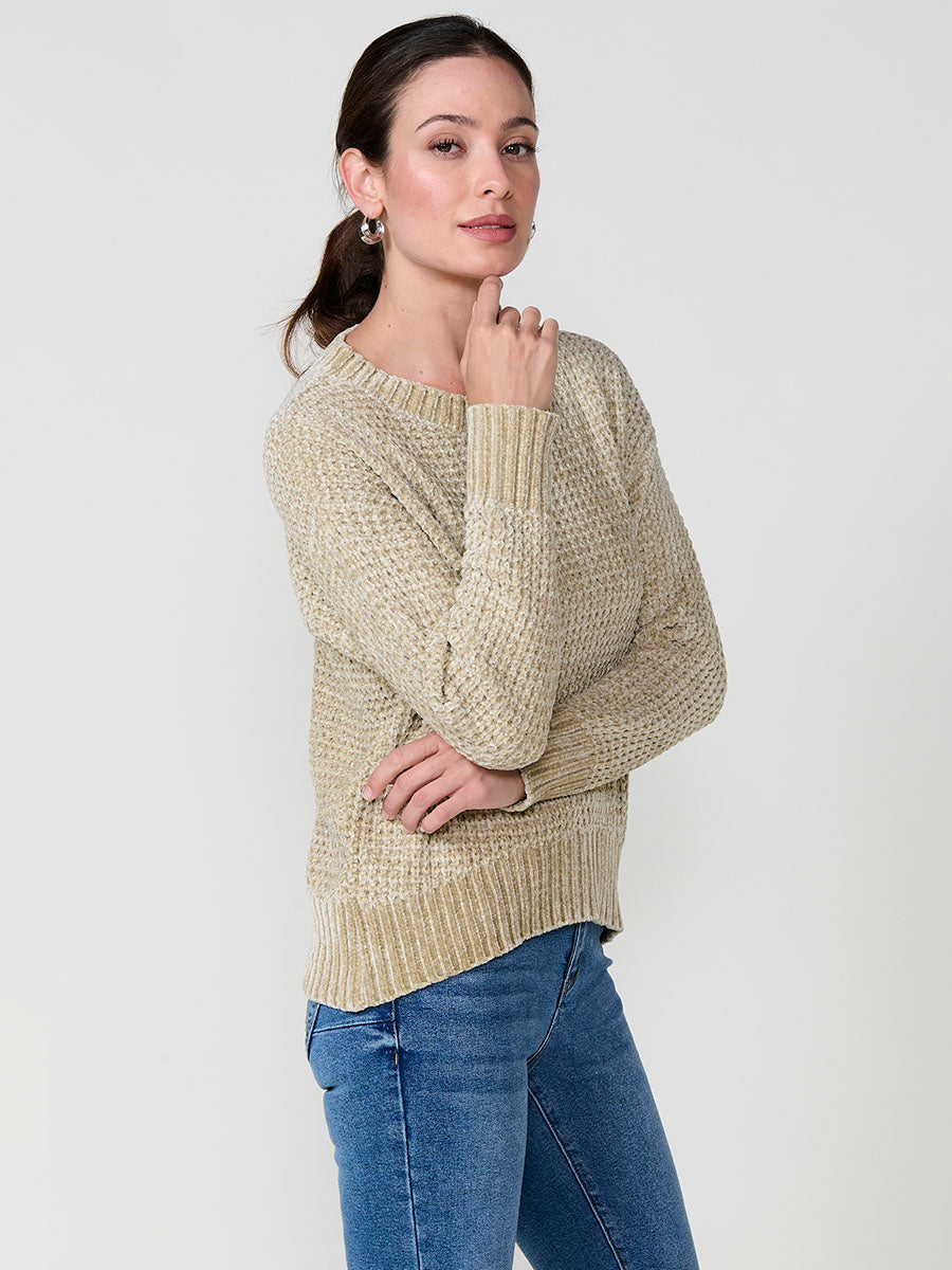 Image 4 for product 2522TR00 with color 000002