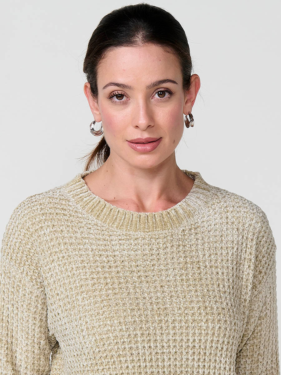 Image 5 for product 2522TR00 with color 000002