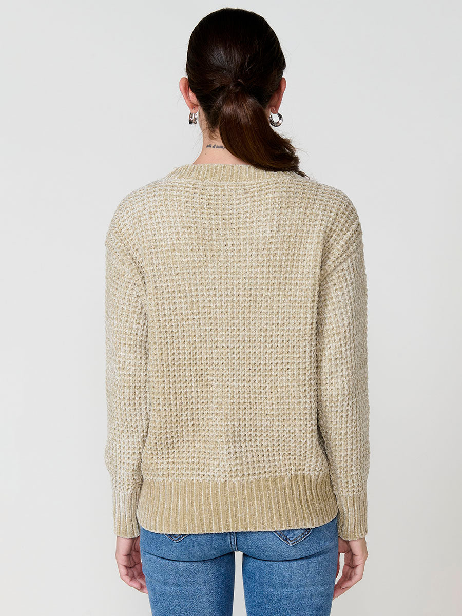 Image 6 for product 2522TR00 with color 000002