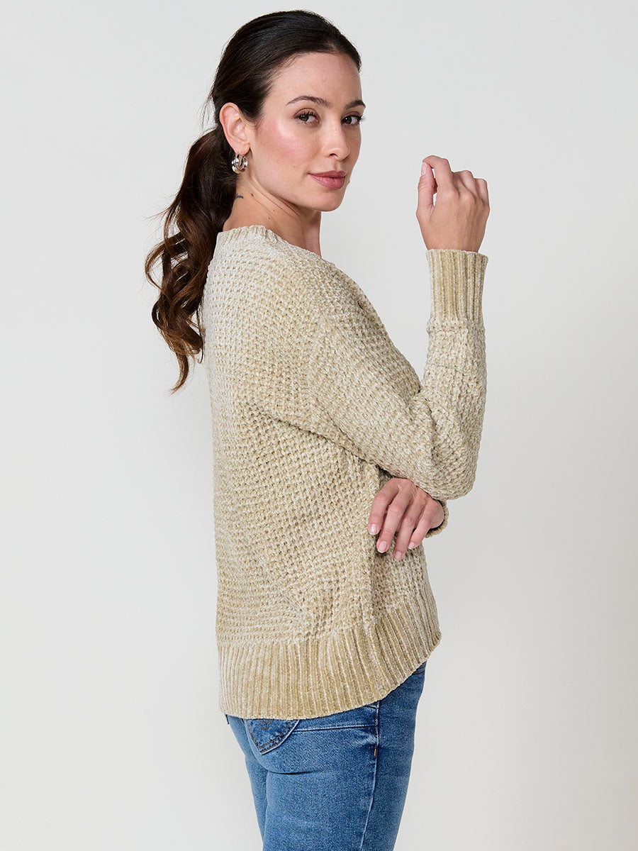 Image 7 for product 2522TR00 with color 000002