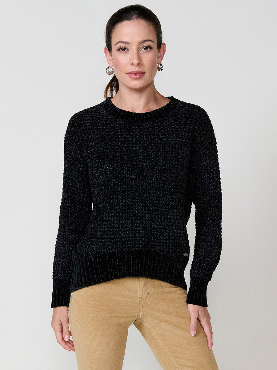 Image 1 for product 2522TR00 with color 000005