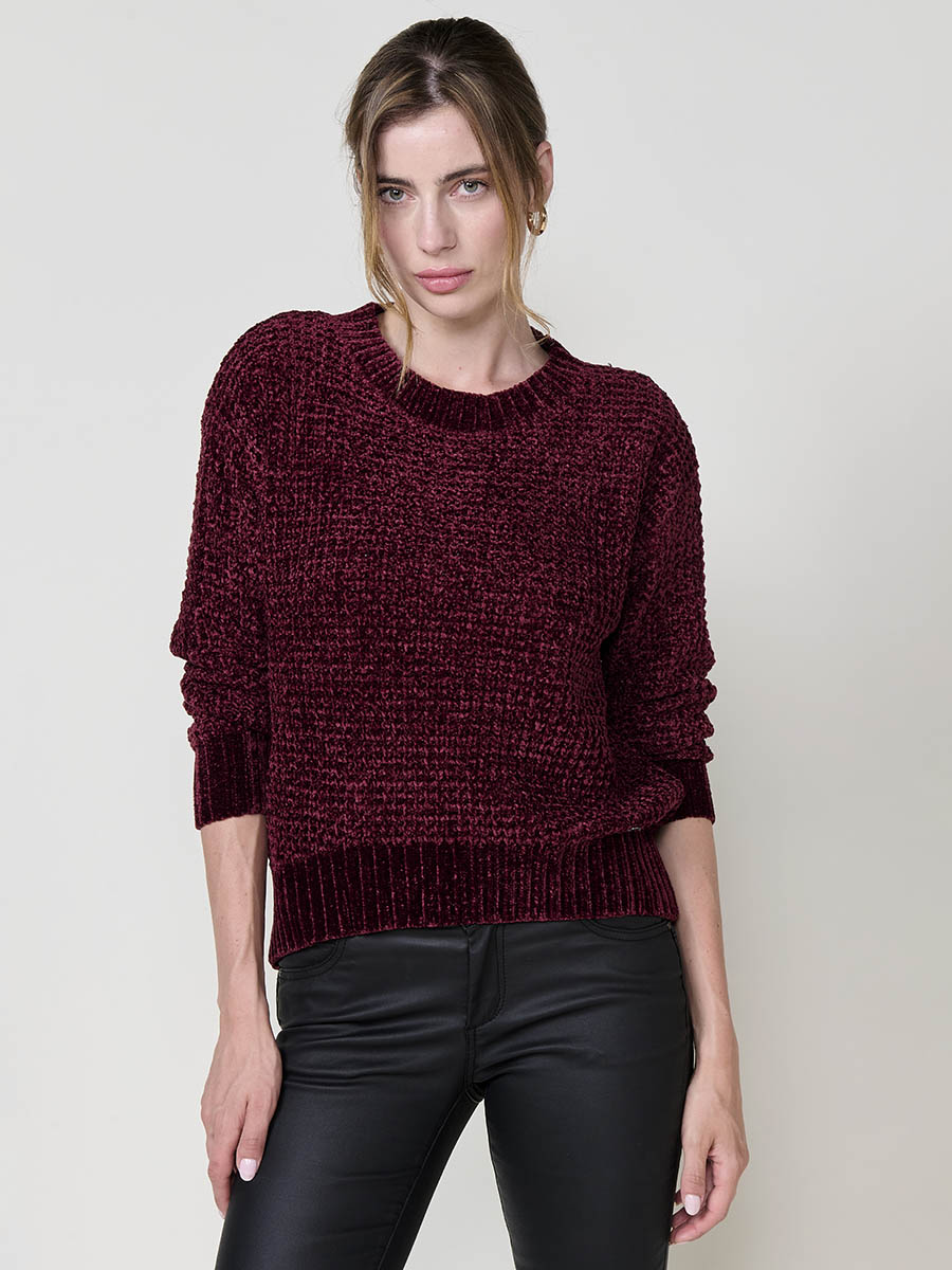 Image 1 for product 2522TR00 with color 000017