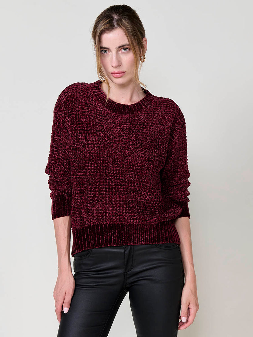 Image 1 for product 2522TR00 with color 000017
