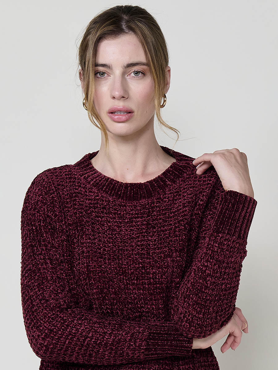 Image 2 for product 2522TR00 with color 000017