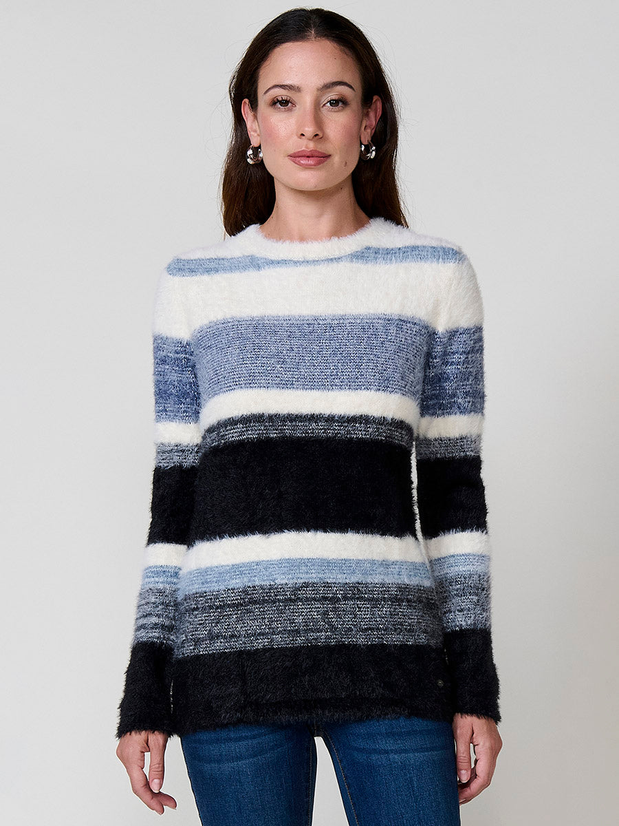 Image 1 for product 2522TR01 with color 000006