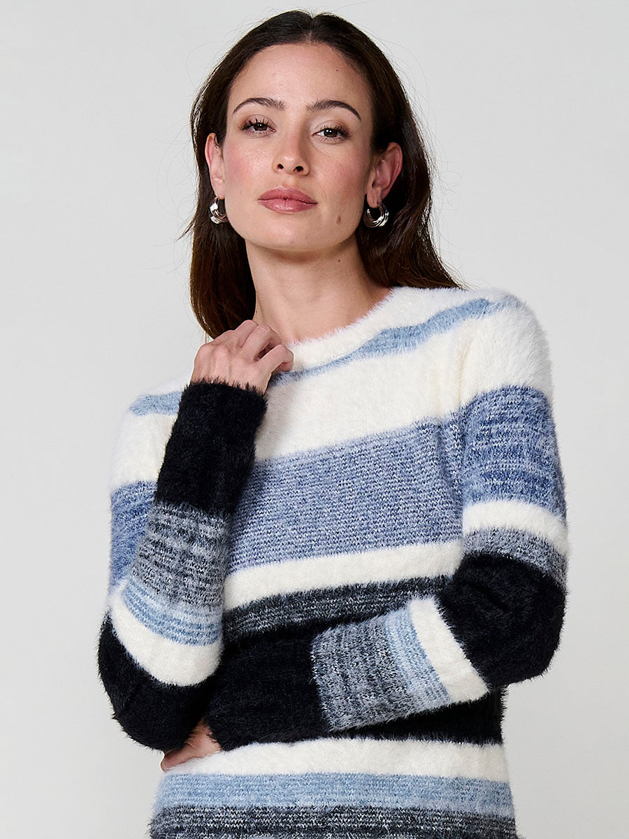 Image 2 for product 2522TR01 with color 000006