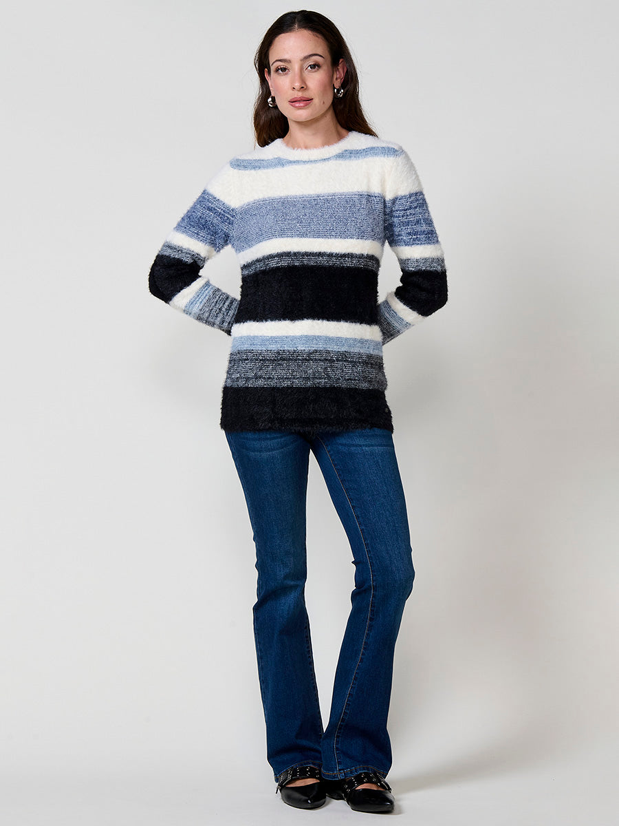 Image 3 for product 2522TR01 with color 000006