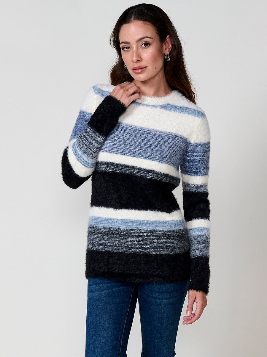 Image 4 for product 2522TR01 with color 000006