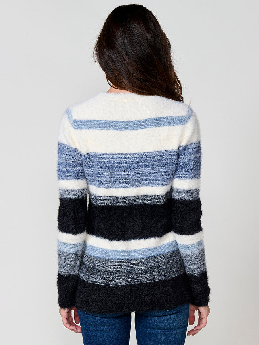 Image 5 for product 2522TR01 with color 000006