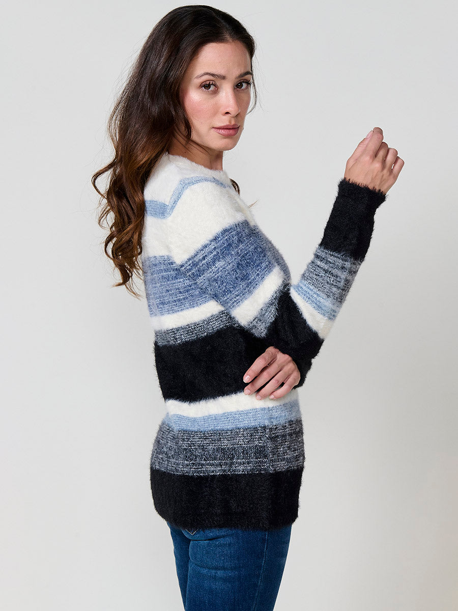 Image 6 for product 2522TR01 with color 000006