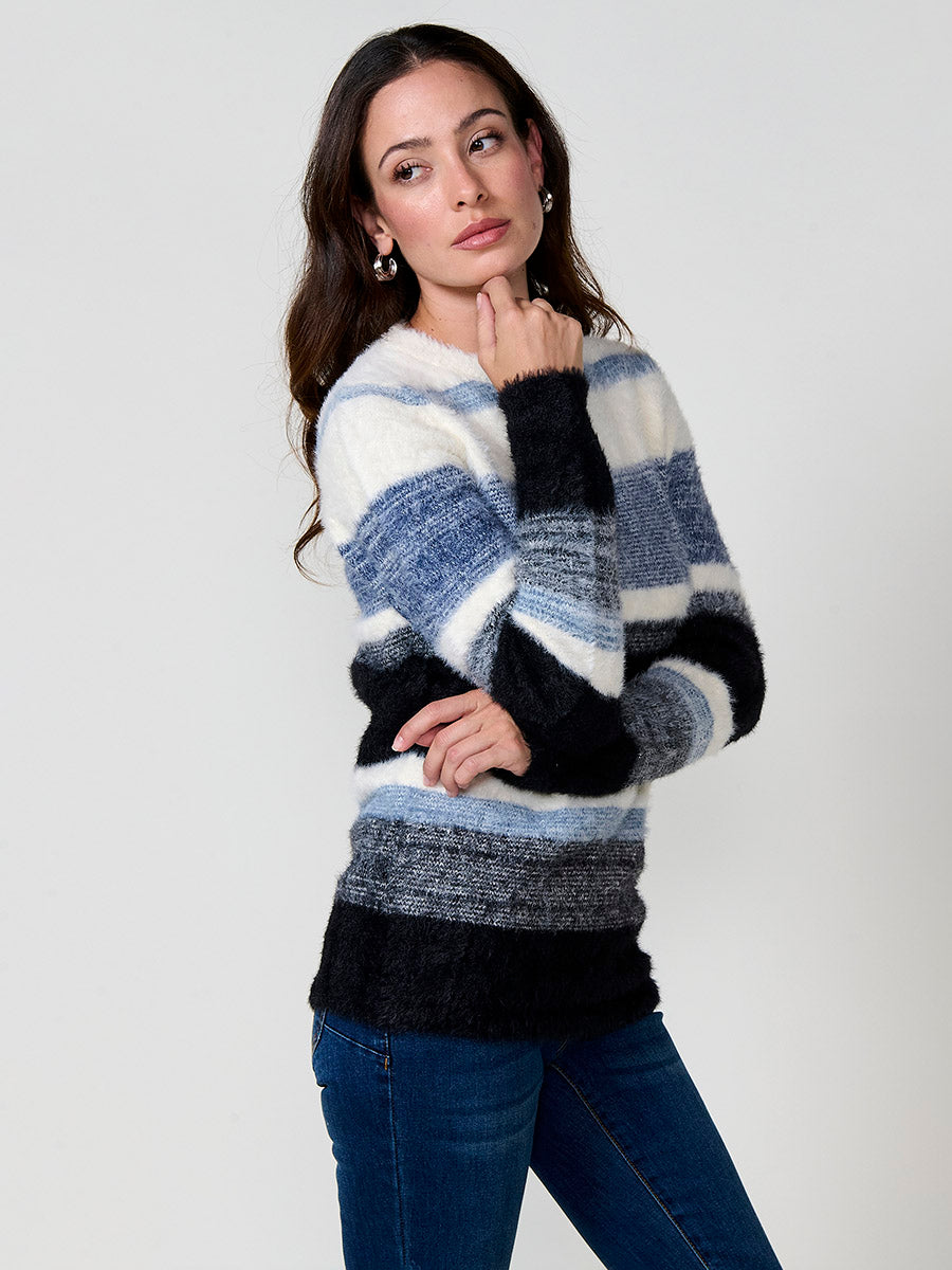 Image 7 for product 2522TR01 with color 000006