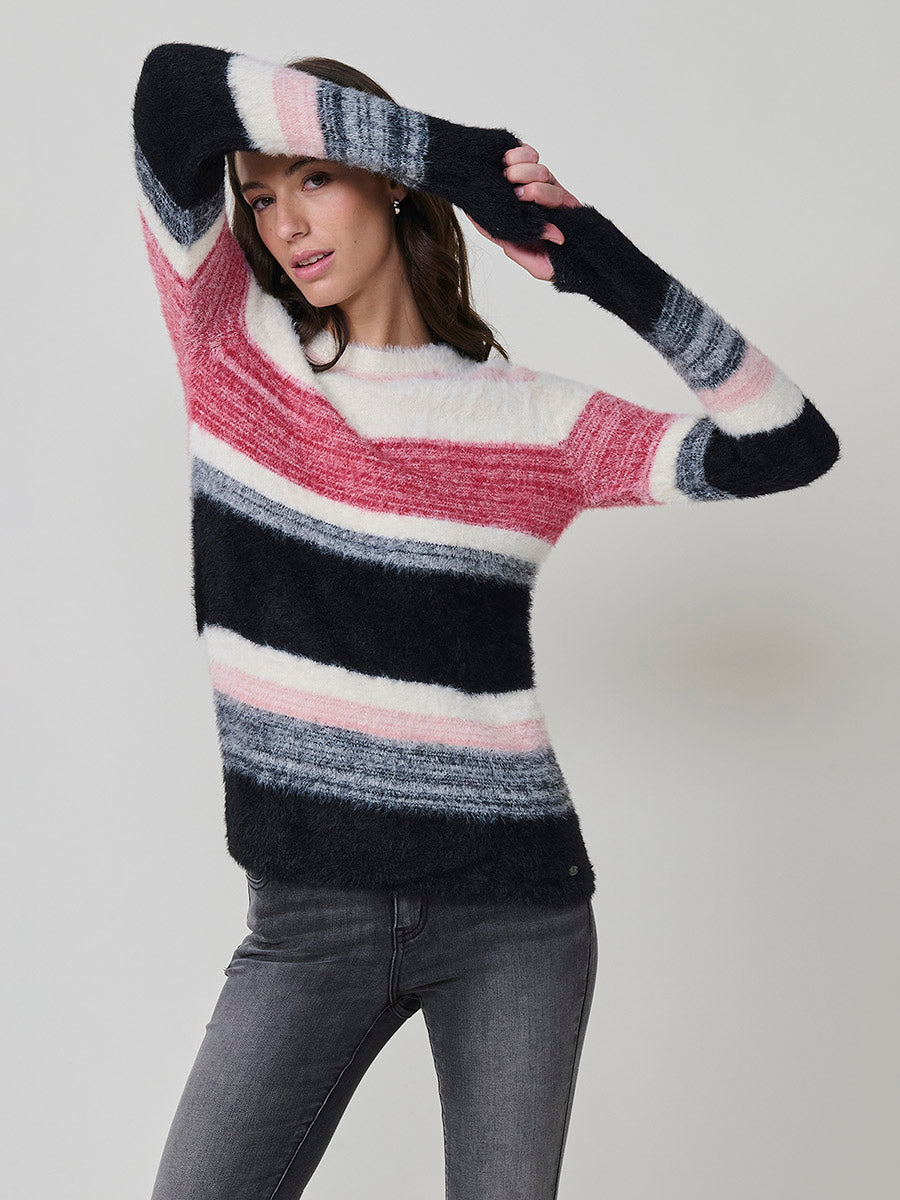 Image 1 for product 2522TR01 with color 000017