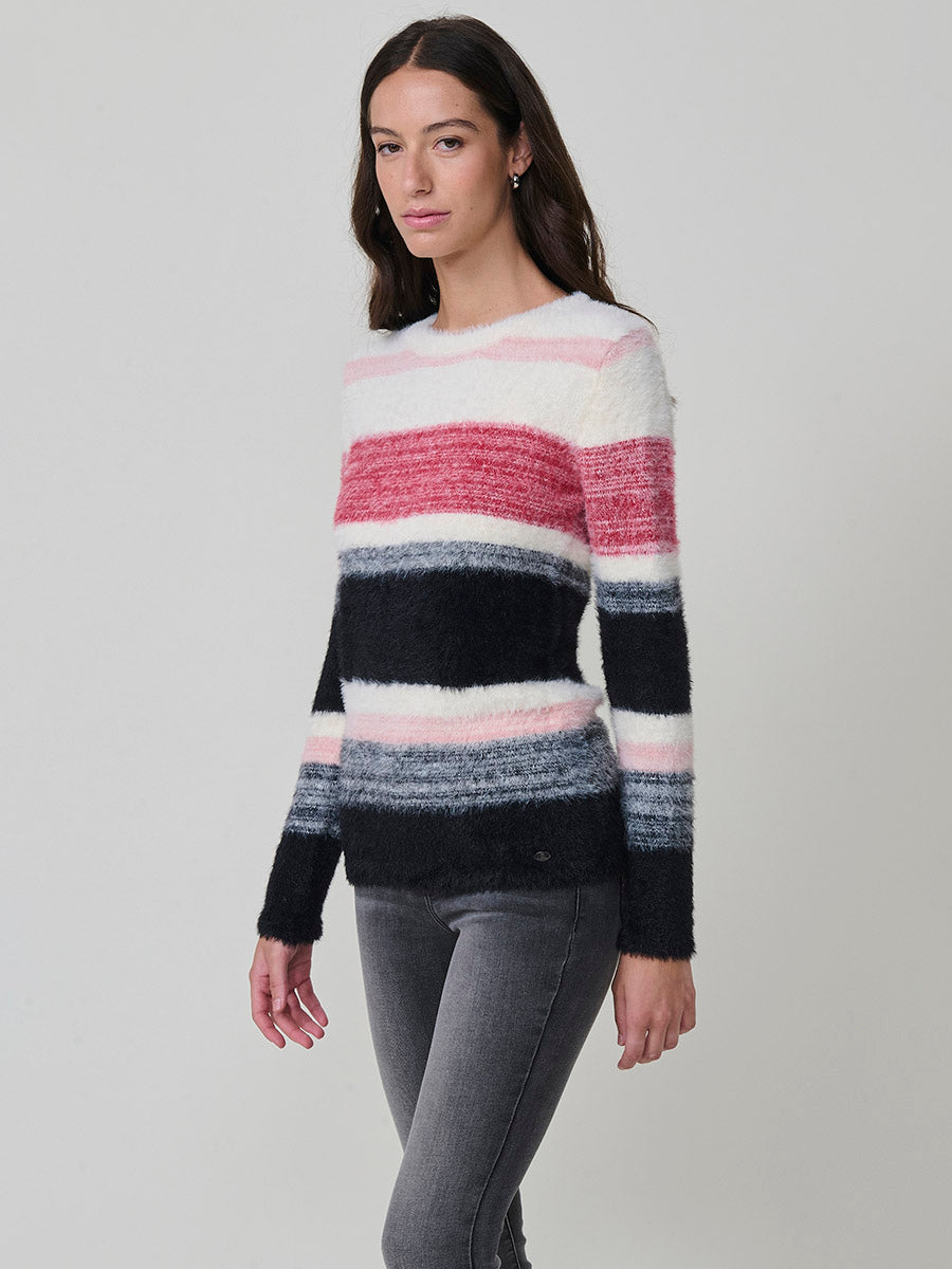 Image 3 for product 2522TR01 with color 000017