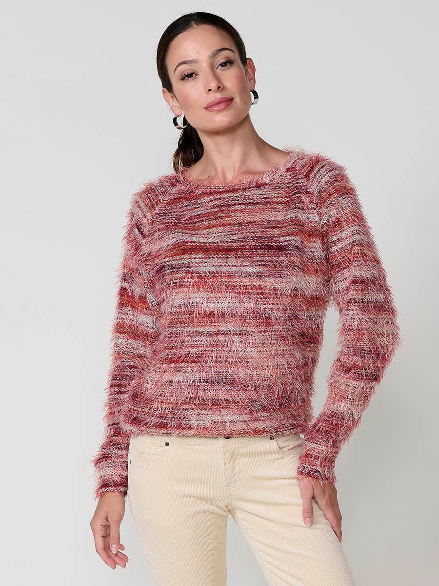 Image 1 for product 2522TR02 with color 000015