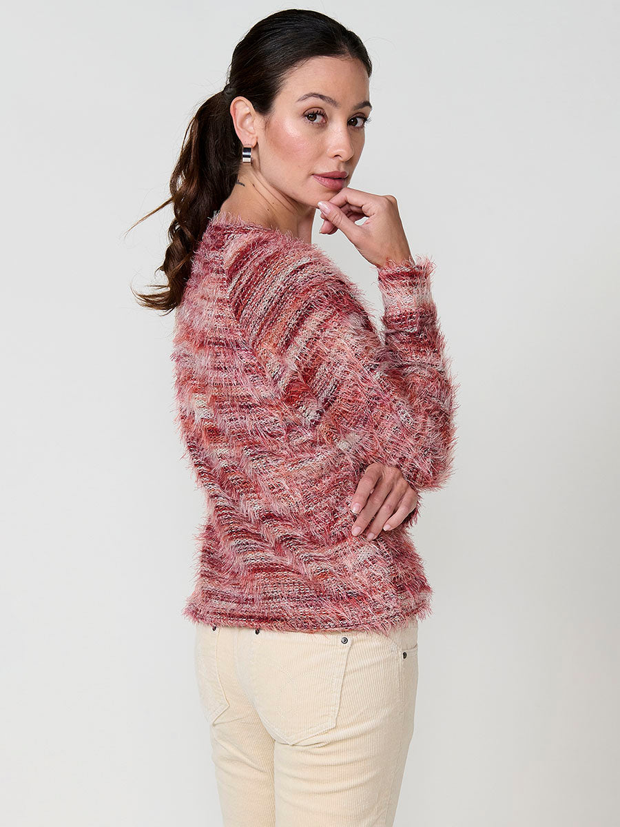 Image 2 for product 2522TR02 with color 000015