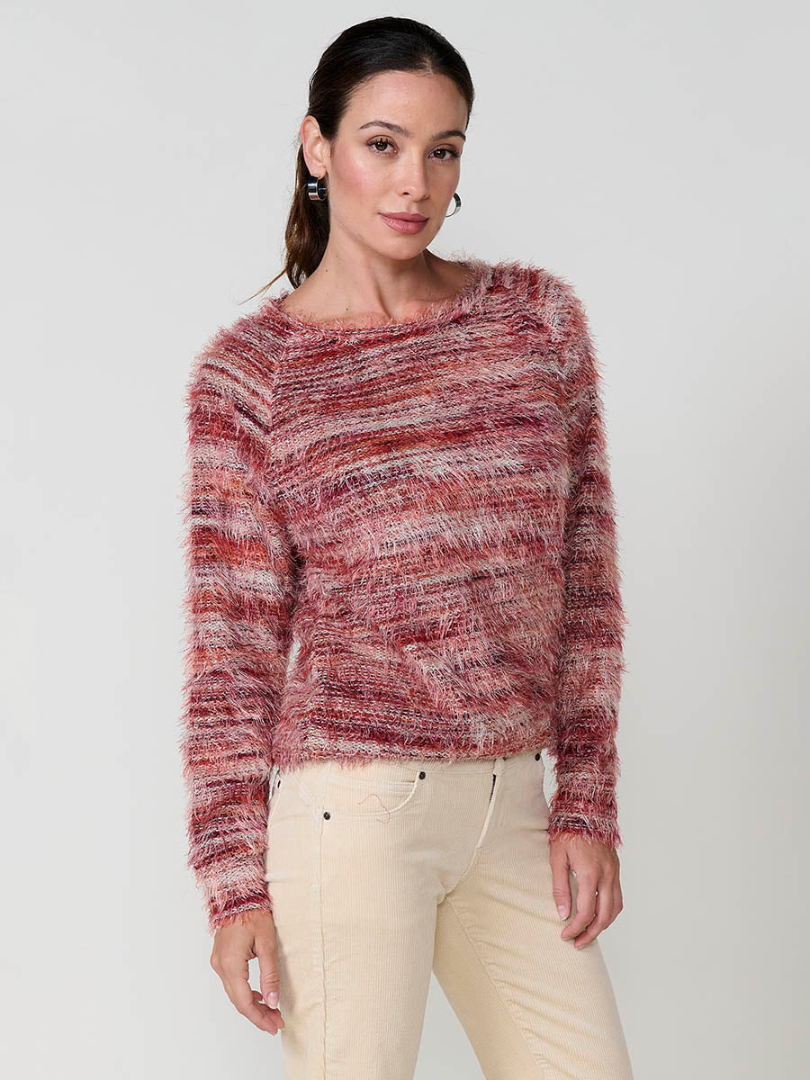 Image 3 for product 2522TR02 with color 000015