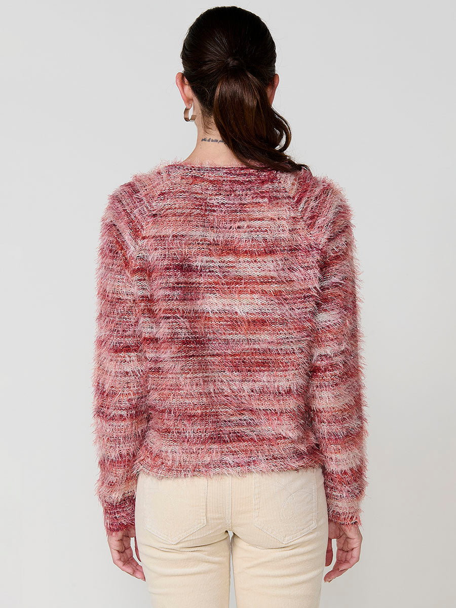 Image 5 for product 2522TR02 with color 000015