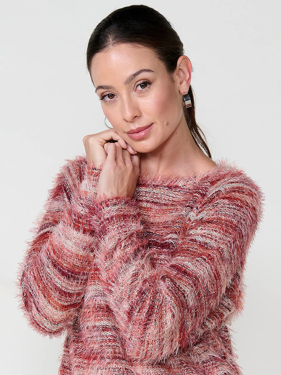 Image 6 for product 2522TR02 with color 000015