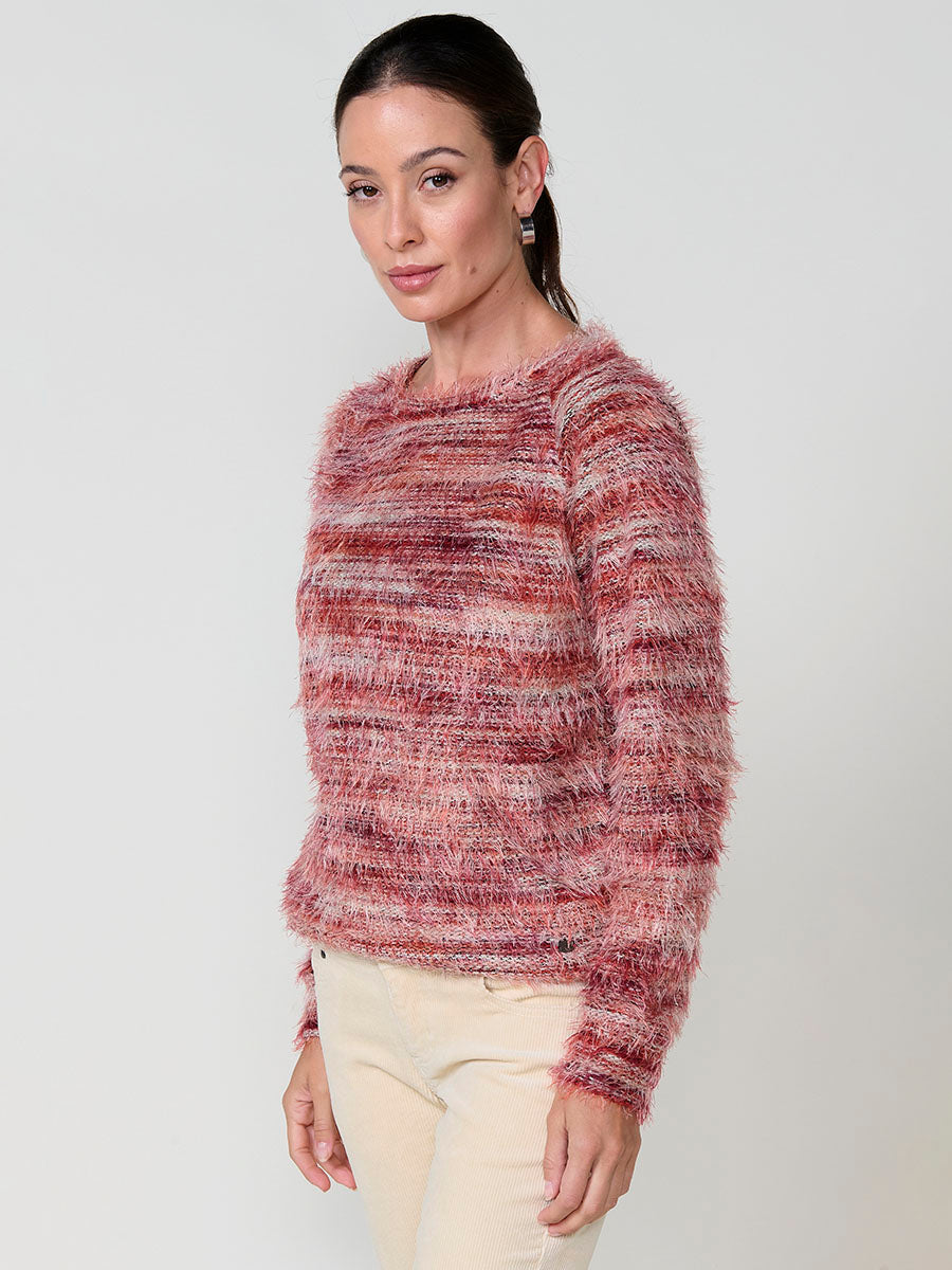 Image 7 for product 2522TR02 with color 000015