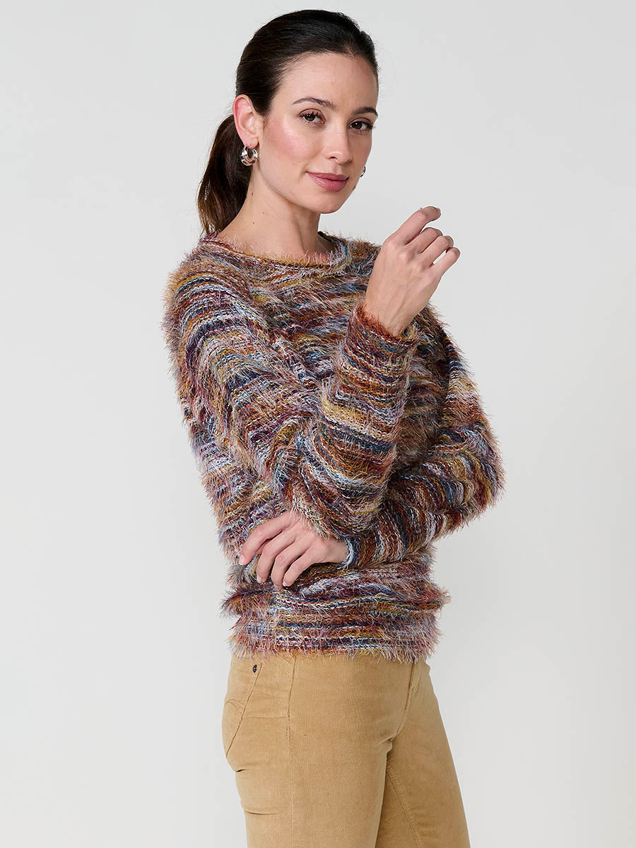 Image 1 for product 2522TR02 with color 000323