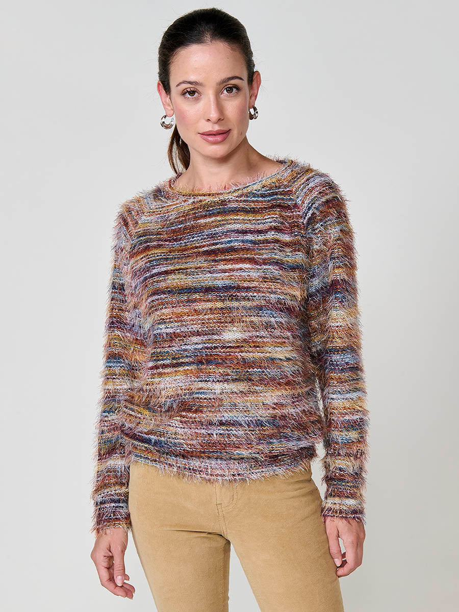 Image 2 for product 2522TR02 with color 000323