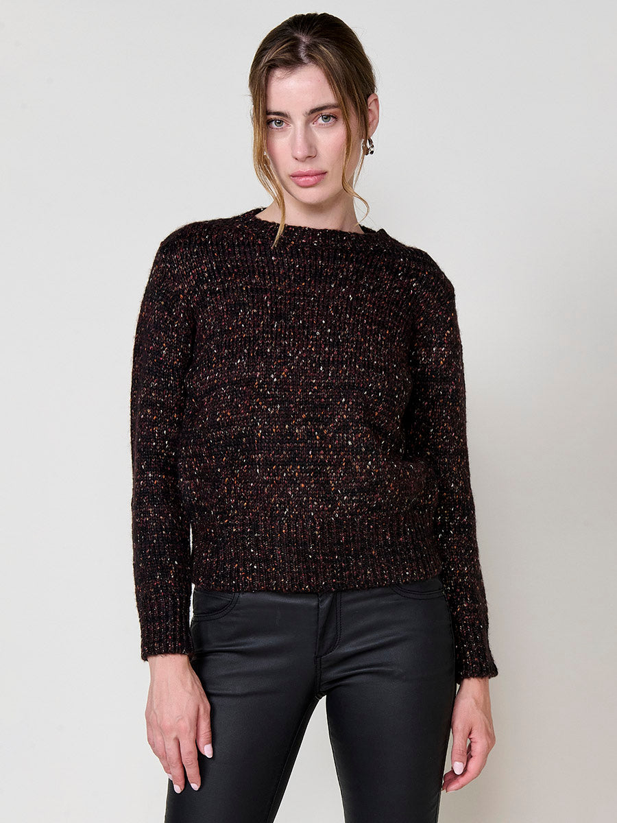 Image 1 for product 2522TR03 with color 000017