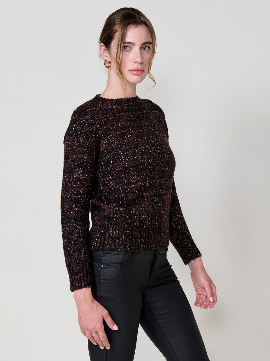 Image 2 for product 2522TR03 with color 000017