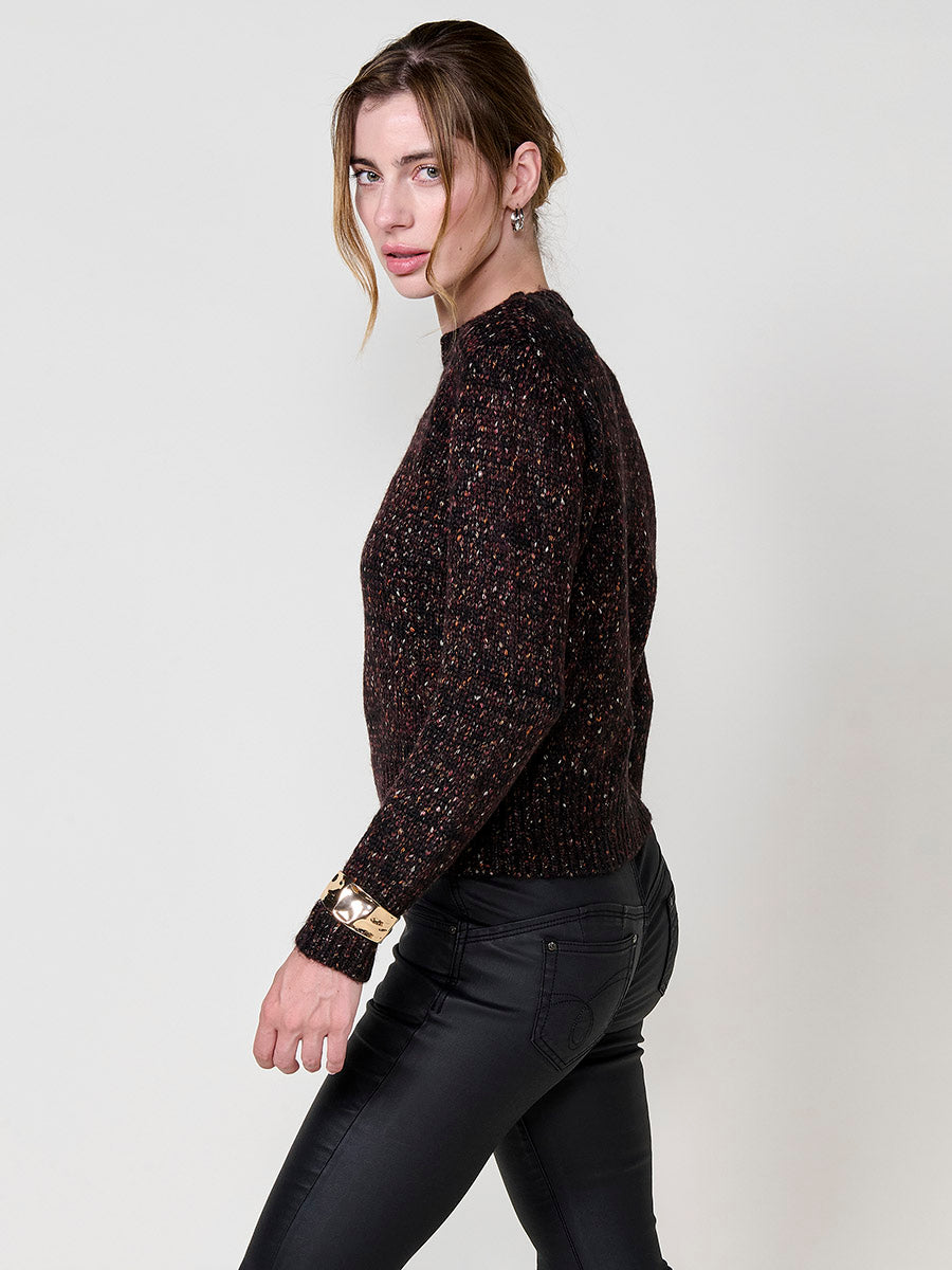 Image 3 for product 2522TR03 with color 000017