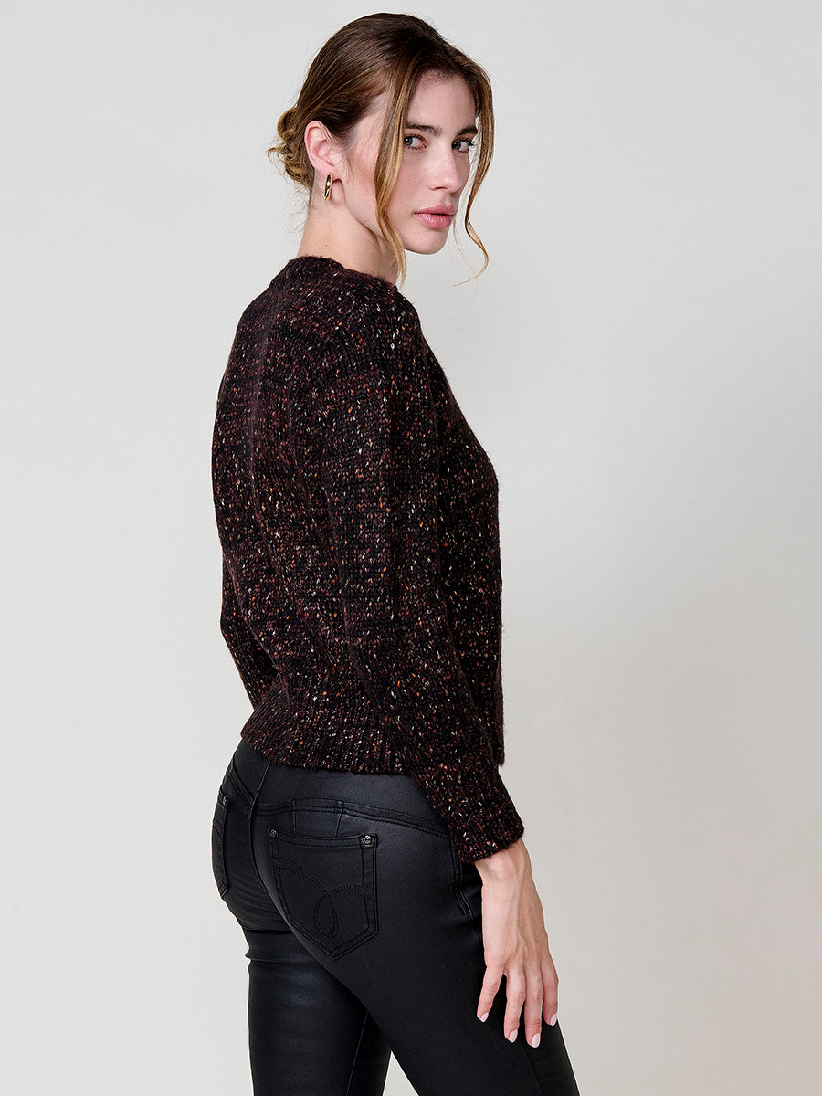 Image 4 for product 2522TR03 with color 000017