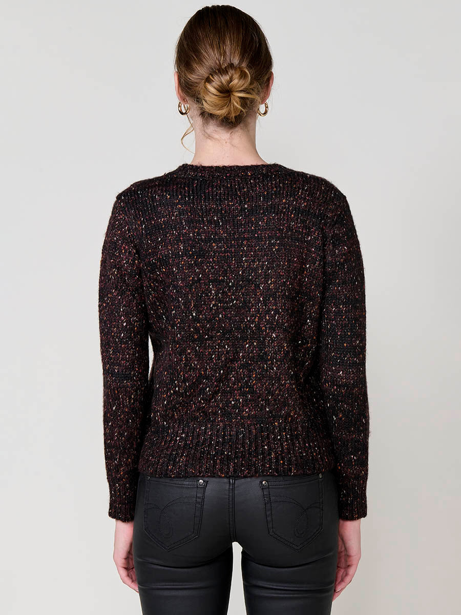 Image 5 for product 2522TR03 with color 000017