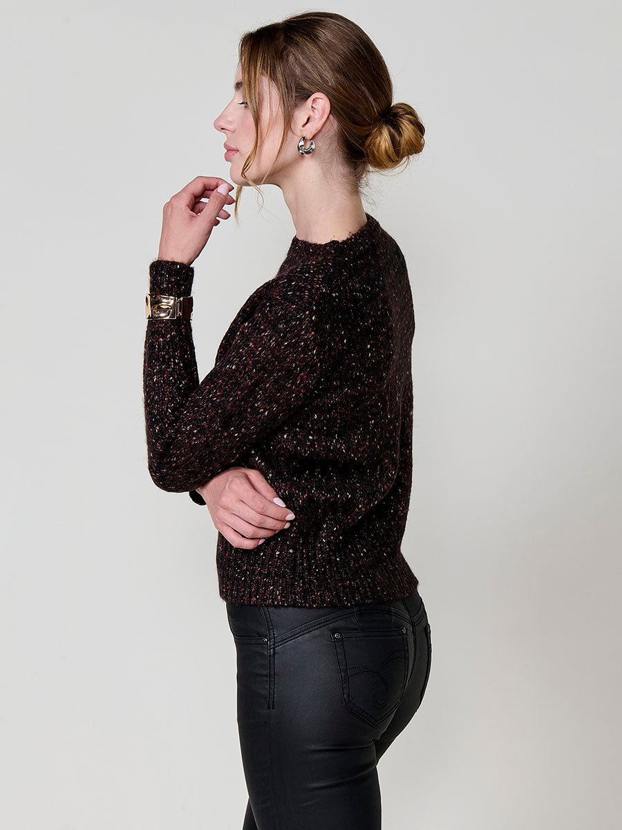 Image 6 for product 2522TR03 with color 000017