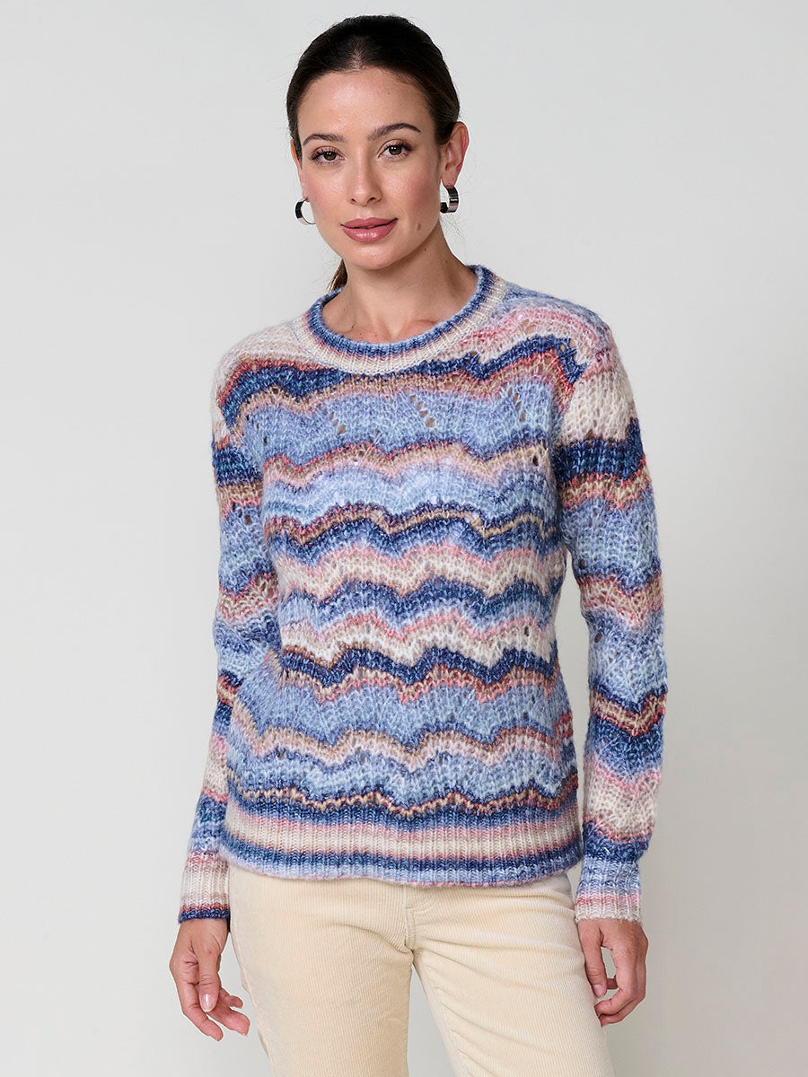 Image 1 for product 2522TR04 with color 000323