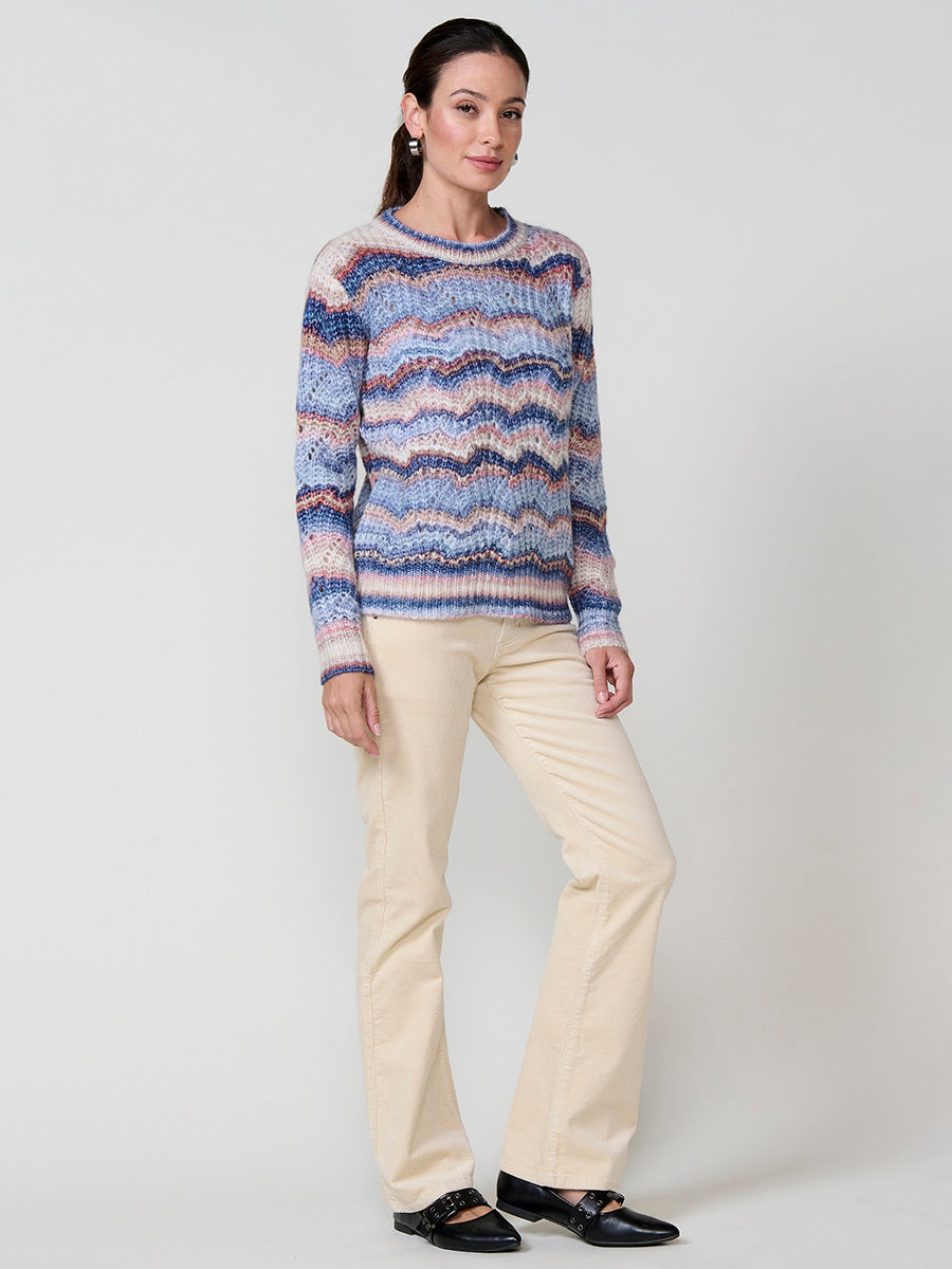 Image 2 for product 2522TR04 with color 000323