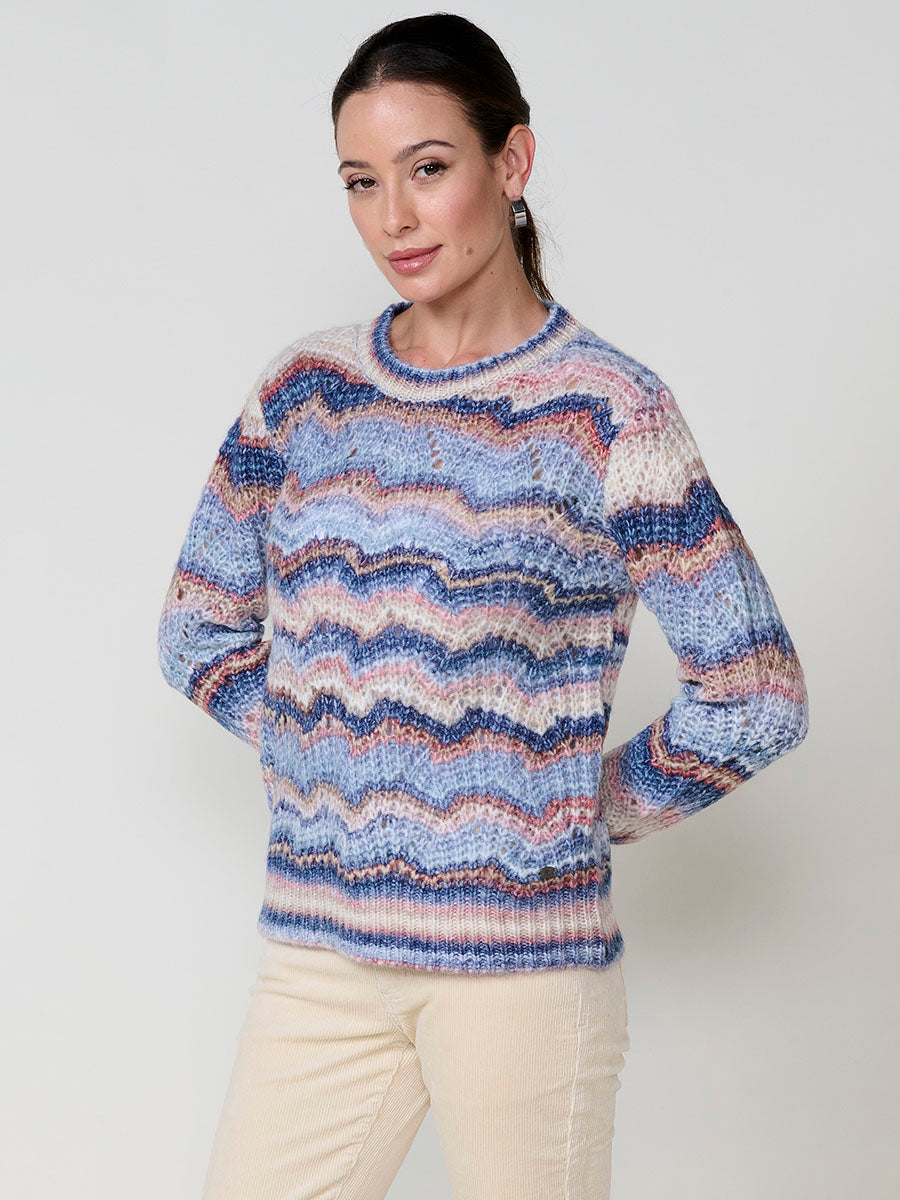 Image 3 for product 2522TR04 with color 000323