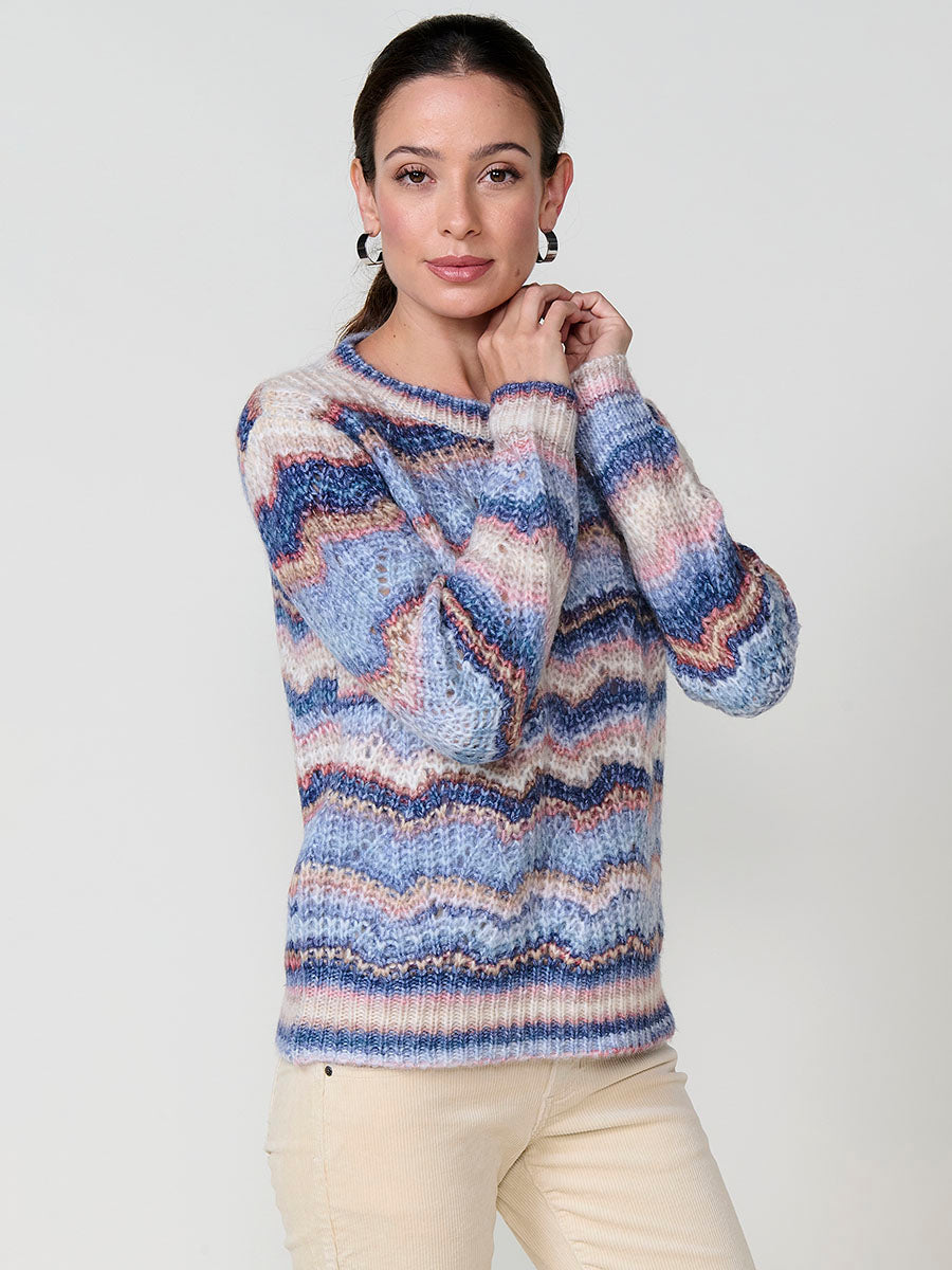 Image 4 for product 2522TR04 with color 000323