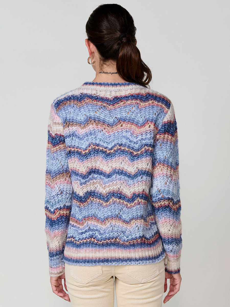 Bild 5 für Produkt 2522TR04 mit Farbe 000323