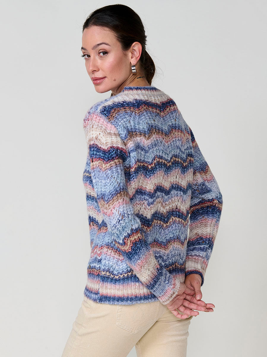 Bild 6 für Produkt 2522TR04 mit Farbe 000323