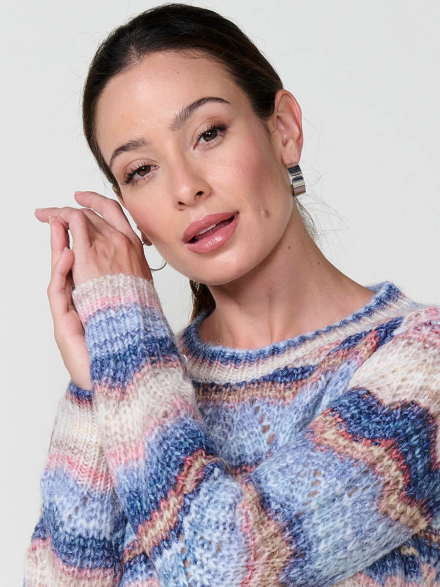 Bild 7 für Produkt 2522TR04 mit Farbe 000323