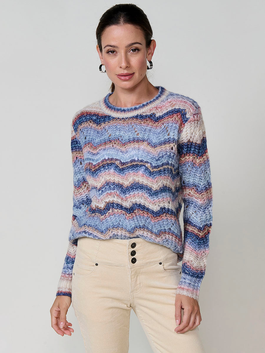 Bild 9 für Produkt 2522TR04 mit Farbe 000323