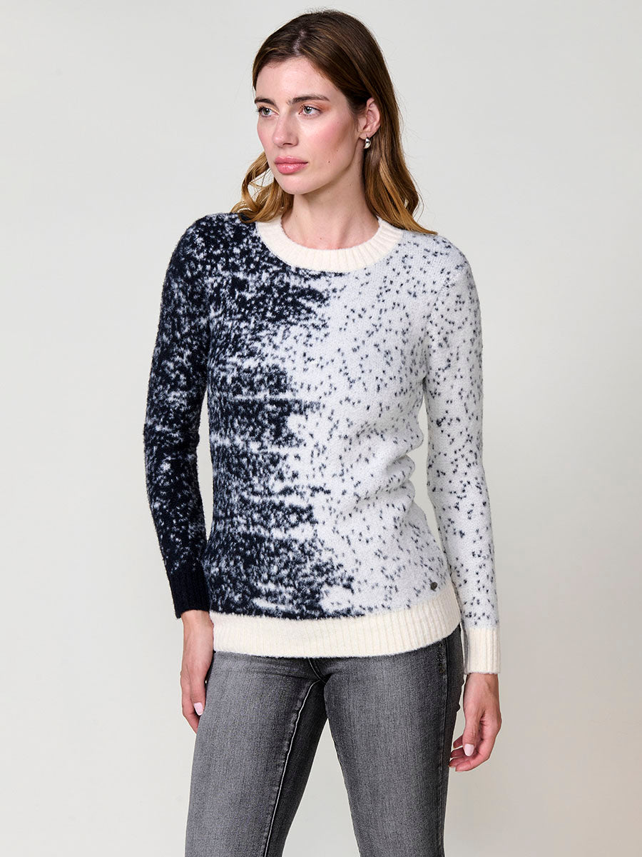 Image 1 for product 2522TR06 with color 000003