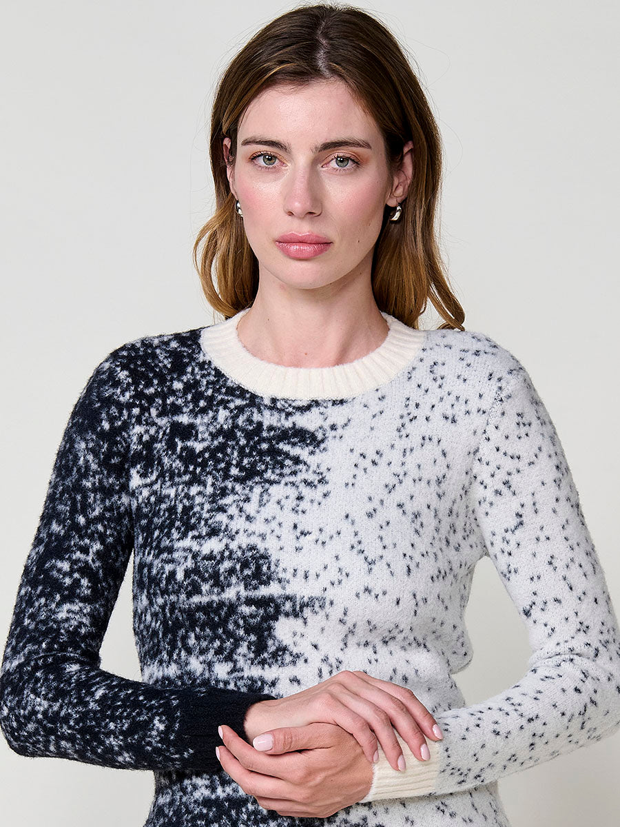 Image 2 for product 2522TR06 with color 000003