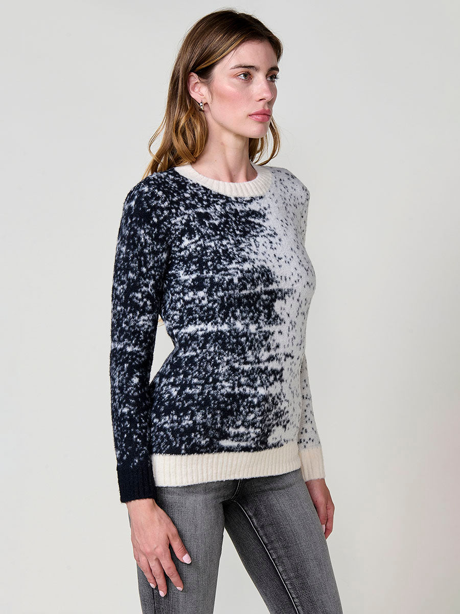 Image 3 for product 2522TR06 with color 000003