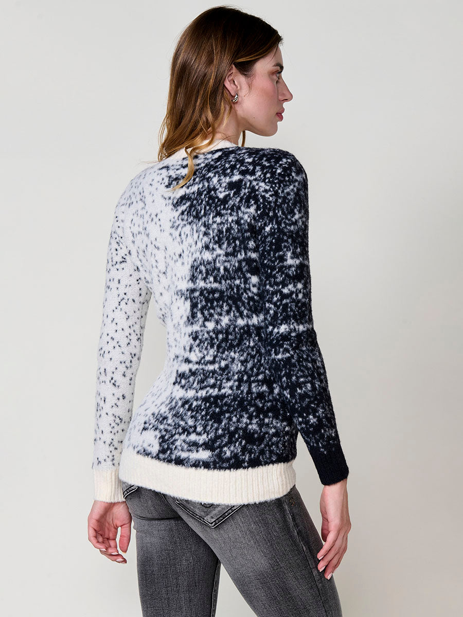 Image 4 for product 2522TR06 with color 000003